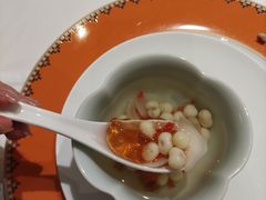-鹿园 MOOSE(长宁店)