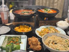 -多味居(剪子巷店)