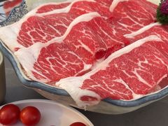 -故里和山·成都火锅(欢乐港湾店)