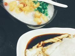 -华辉拉肠(龙口东店)