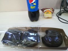 -津乐园(榆关道店)