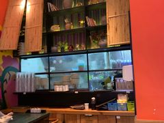 -鑫花溪牛肉米粉(苏州中心店)