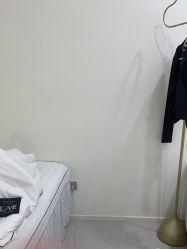 -苗方清颜专业祛痘·皮肤管理