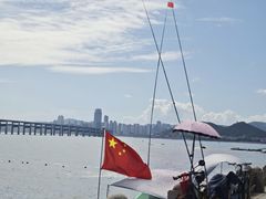 -星海广场