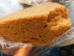 -固海糕团店