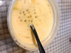 -满记甜品(优客百盛店)