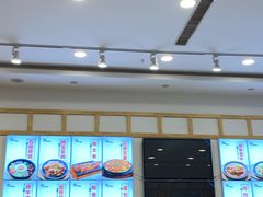 -敏丁拌饭(中街总店)