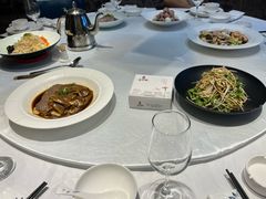 -宴西湖(滨湖公园店)