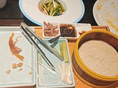-青岛海悦御华大酒店