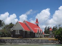 iphone_upload_pic-红顶教堂