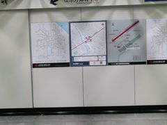 -NRG 健身私教CLUB(云山路店)