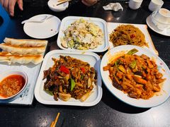 -津菜宋记老房子(平山道店)