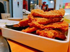 -重庆乌鱼庄·龙滋鲜(青羊大道店)