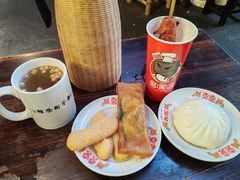 -東茅街茶馆
