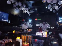 包房-魅KTV(华南城店)