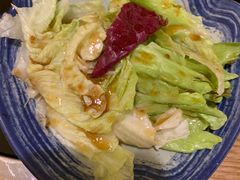 -伊豆野菜村(大族广场店)