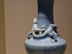 -乐山市博物馆