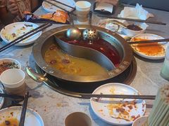 -热辣宗师·串串火锅(万达金街店)