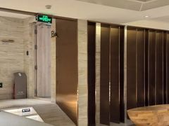 -全季酒店(北京南锣鼓巷安定门地铁站店)