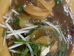 -唐人街(耀华力路)