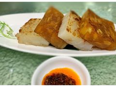 -雅盛品931海鲜酒家