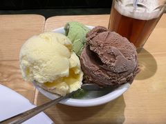 -豪约客牛排自助(安吉万达店)