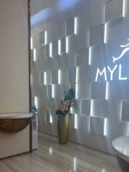 -深圳美莱医疗美容医院