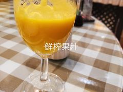 -无名居(西直门总店)