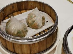 -凤凰楼酒家·粤宴点心(华强北店)