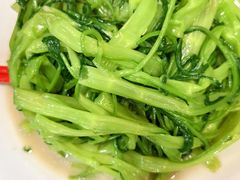 -一哥美食(总店)
