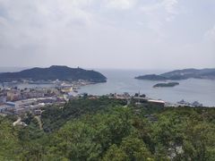 -旅顺博物馆