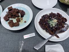 -新吉士·上海菜(浦东LCM置汇旭辉店)