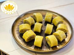 -良缘大酒店