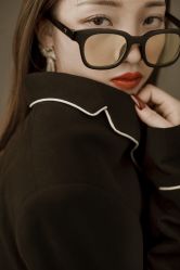 -古摄影婚纱