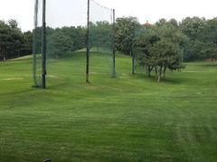 android_upload_pic-北京红螺园饭店