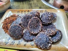 -攀枝花野菜铜火锅(万科凯德店)