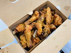 -Kyochon1991校村(共和路店)