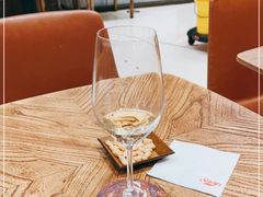 -识酒猫 x SNAP(国贸商城店)