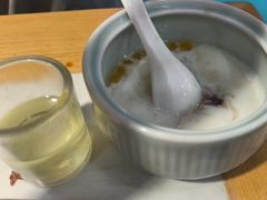 -光海·乡记酸菜鱼·始于1996(花园路店)