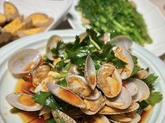 -海门鱼仔·潮汕味(KKMall店)