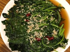 -禾珍珠家常小馆(河南博物院店)