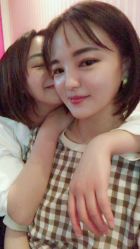 -KIMI HAIR SALON·烫染设计店
