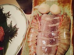 -神户牛焼肉専門店 牛一(道顿堀店)