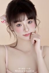 -模卡写真馆(南通店)