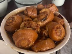 -金卯白肉罩火烧