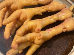 -旺福·贵州酸汤牛肉火锅(陆悦天地店)