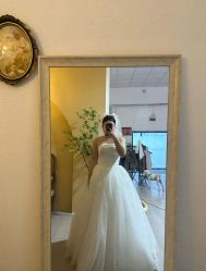 -全城热恋璀璨婚纱摄影(国贸总店)