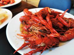 -杭州滨江世融艾美酒店·新食谱全日餐厅