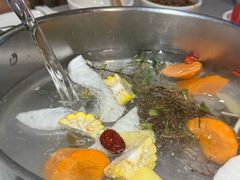 -俏牛哥鲜牛肉牛肆馆(重庆天地店)