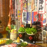 晋江万达这家烤肉店太好吃了8⃣️